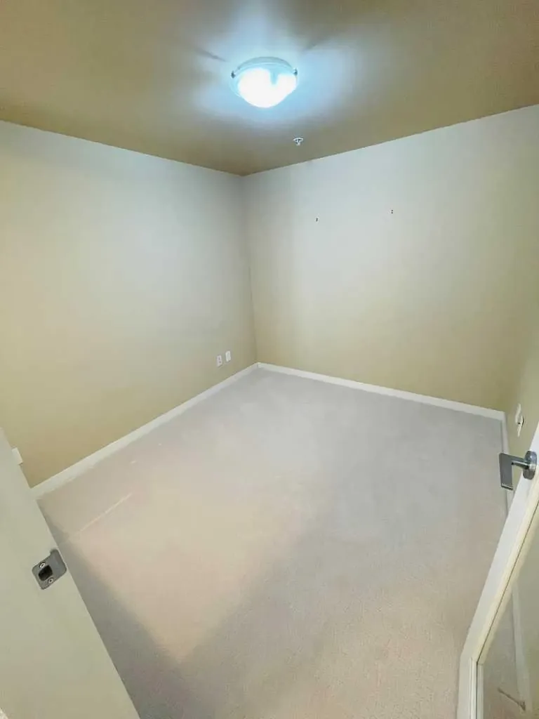 1078 6 Avenue SW Calgary AB T2P5N6