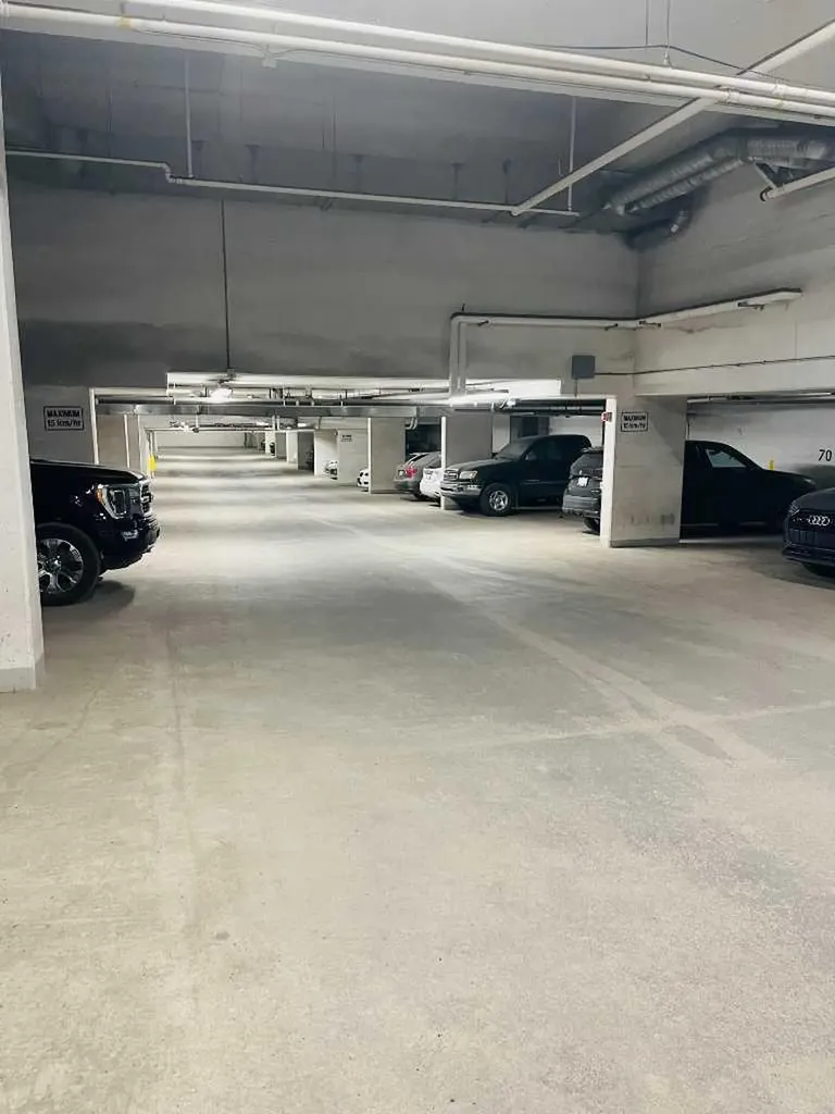 1078 6 Avenue SW Calgary AB T2P5N6