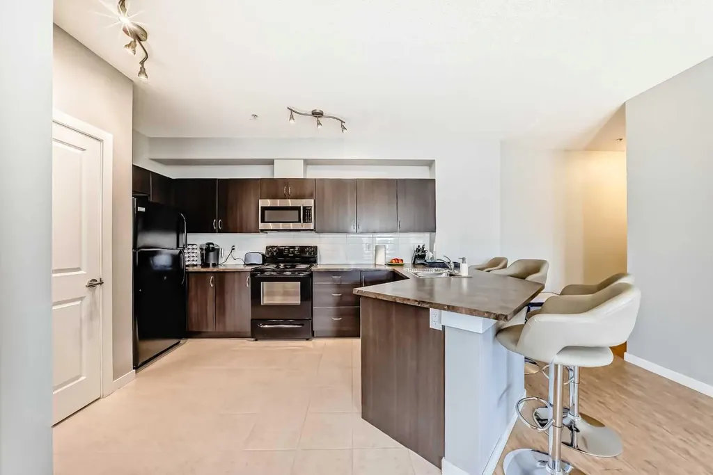 100 Cranfield Common SE Calgary AB T3M 1S1