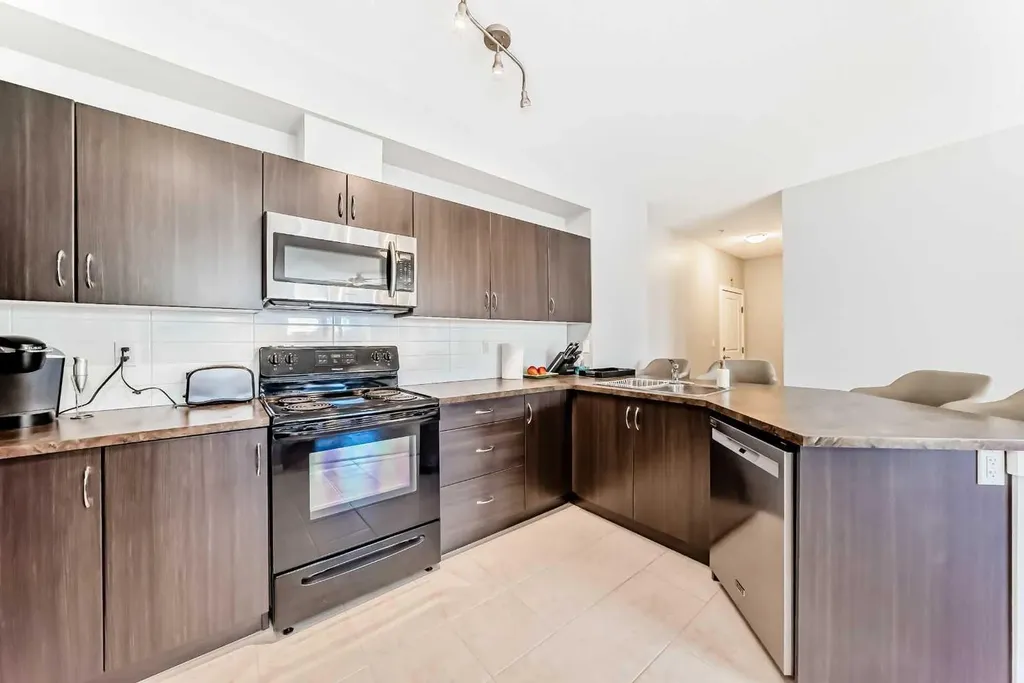 100 Cranfield Common SE Calgary AB T3M 1S1