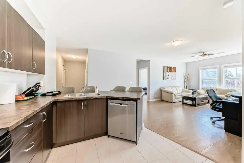 100 Cranfield Common SE Calgary AB T3M 1S1
