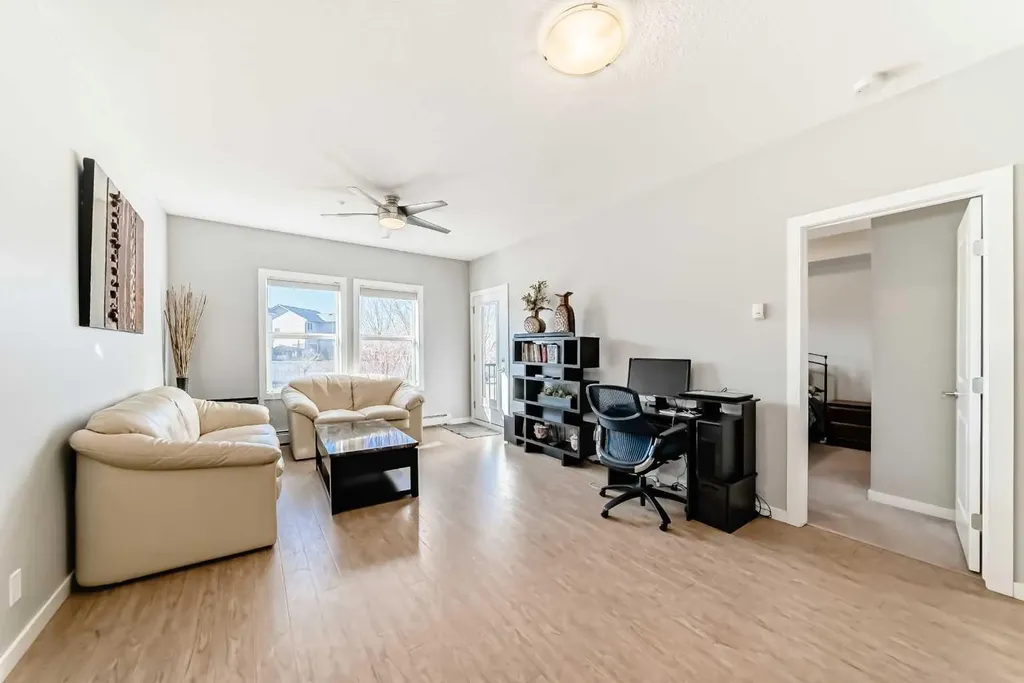 100 Cranfield Common SE Calgary AB T3M 1S1