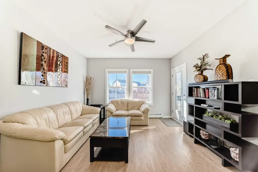 100 Cranfield Common SE Calgary AB T3M 1S1
