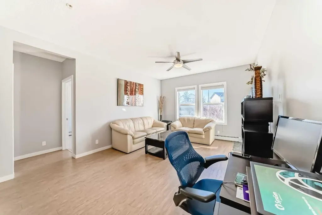 100 Cranfield Common SE Calgary AB T3M 1S1