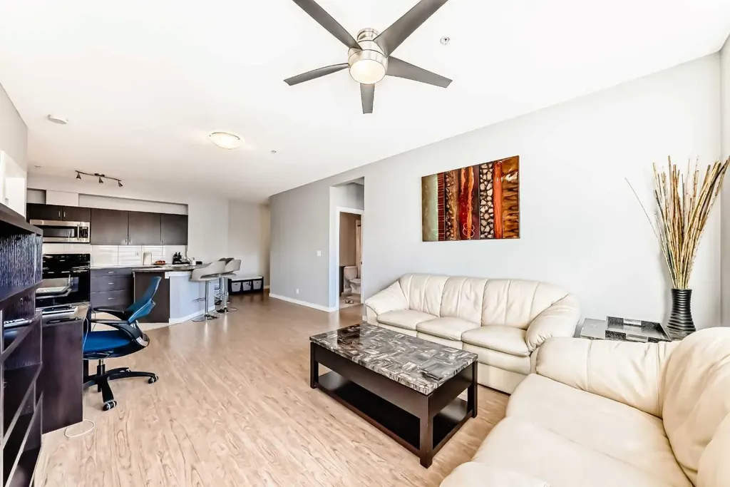 100 Cranfield Common SE Calgary AB T3M 1S1