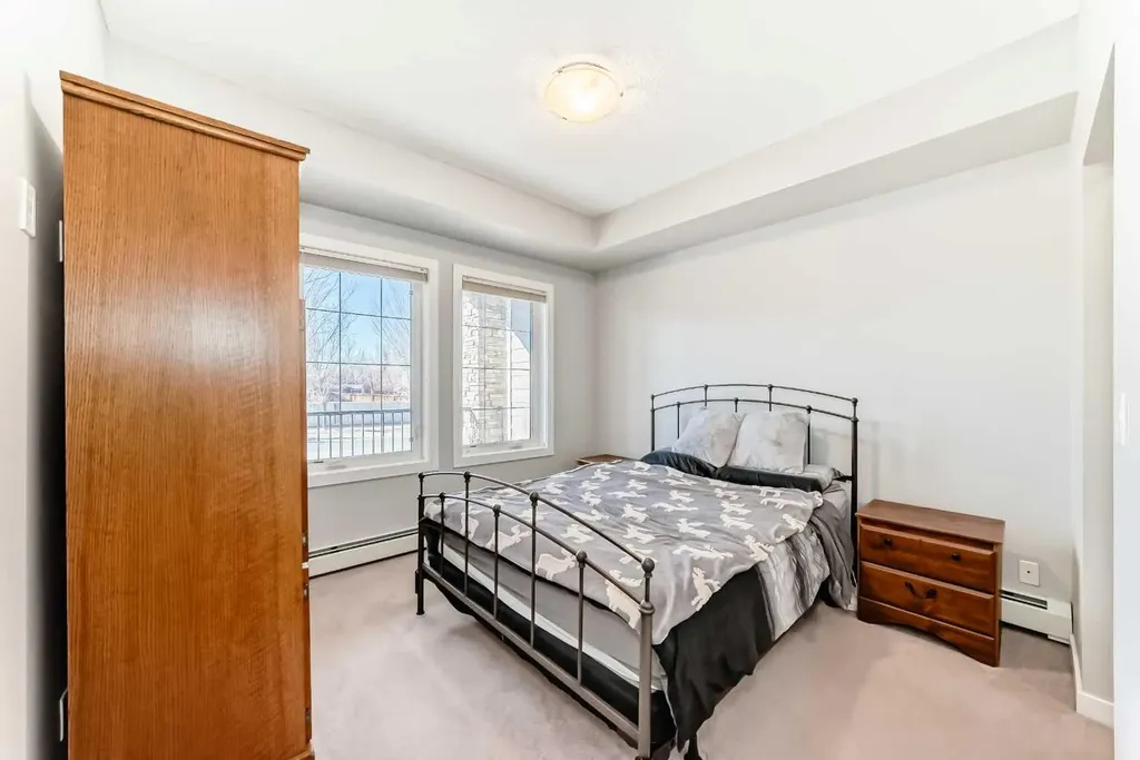100 Cranfield Common SE Calgary AB T3M 1S1
