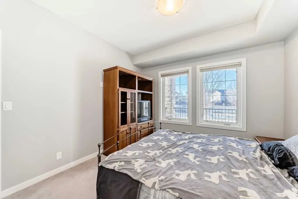 100 Cranfield Common SE Calgary AB T3M 1S1