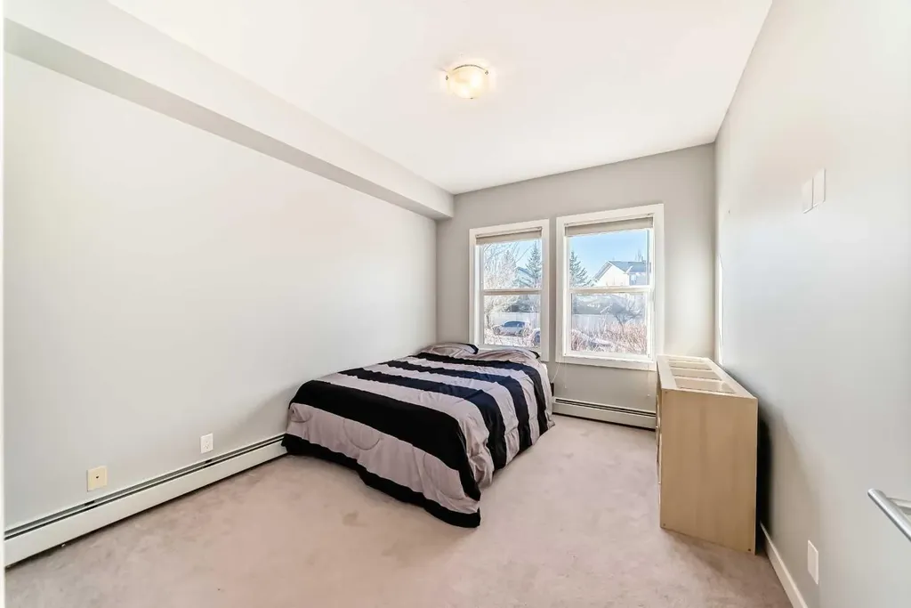 100 Cranfield Common SE Calgary AB T3M 1S1