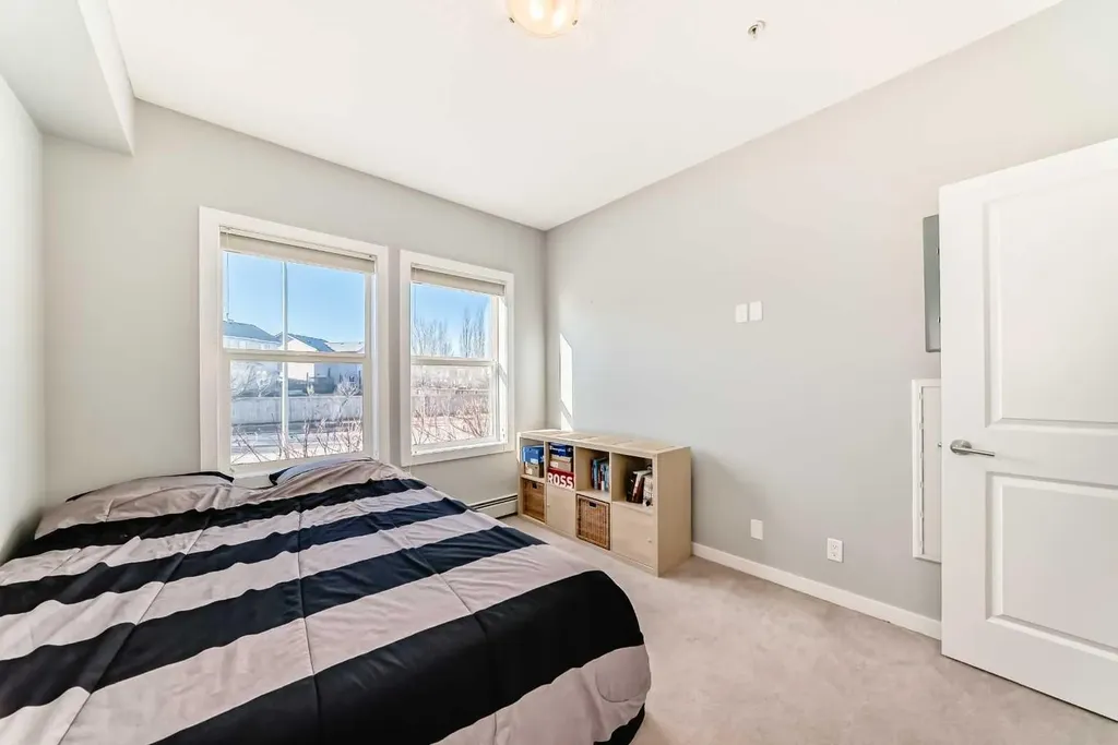 100 Cranfield Common SE Calgary AB T3M 1S1
