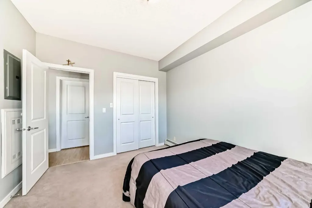 100 Cranfield Common SE Calgary AB T3M 1S1