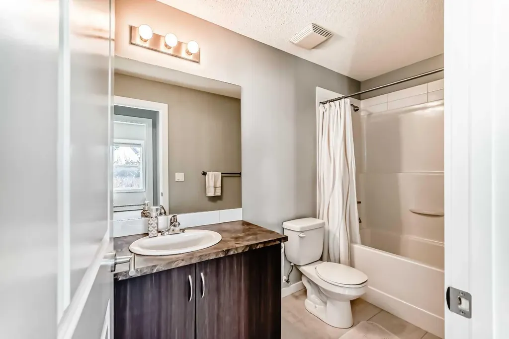 100 Cranfield Common SE Calgary AB T3M 1S1