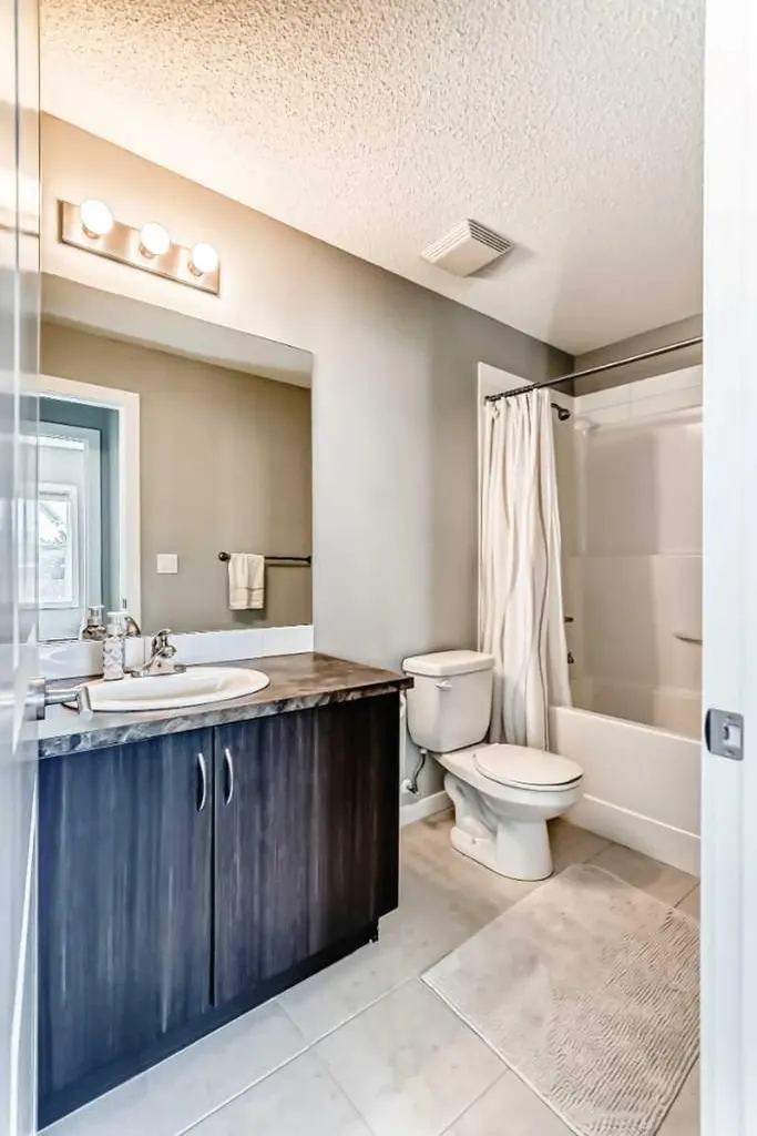 100 Cranfield Common SE Calgary AB T3M 1S1