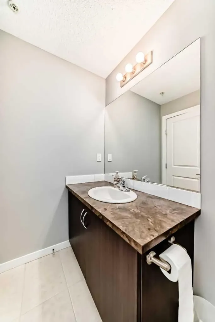 100 Cranfield Common SE Calgary AB T3M 1S1
