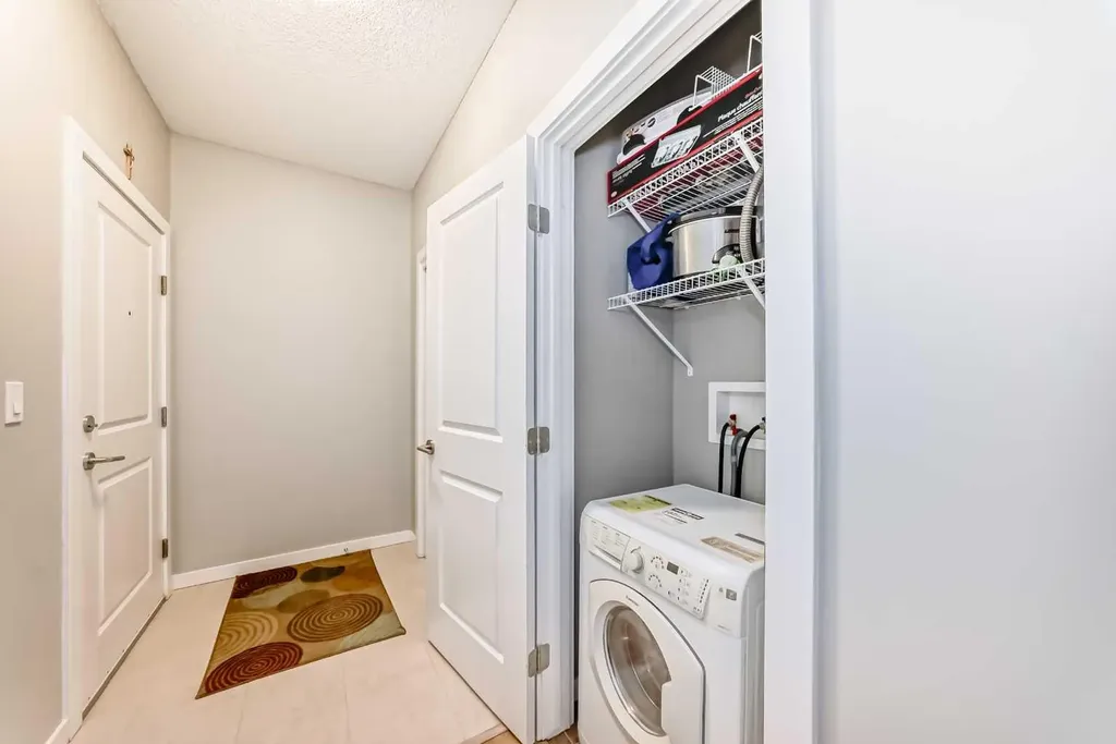 100 Cranfield Common SE Calgary AB T3M 1S1
