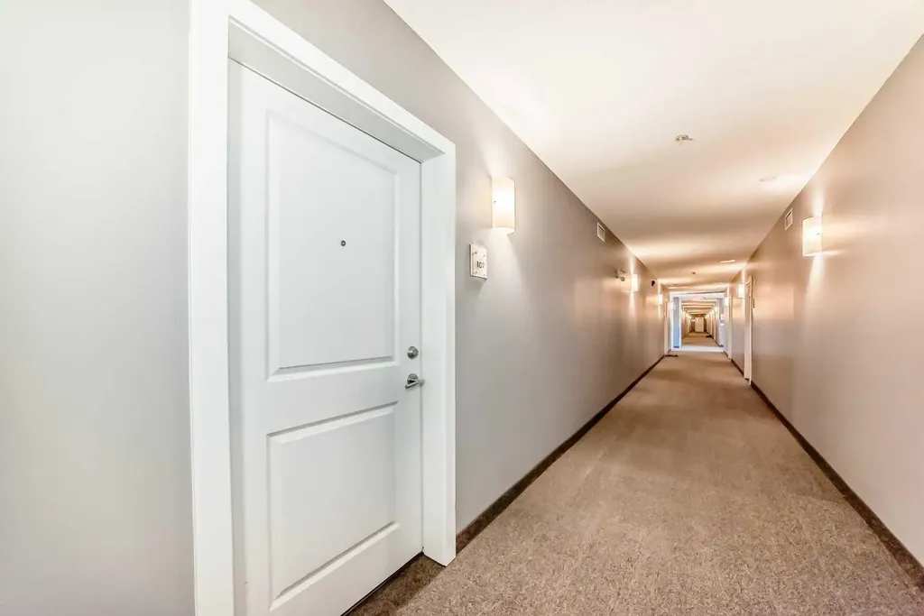 100 Cranfield Common SE Calgary AB T3M 1S1
