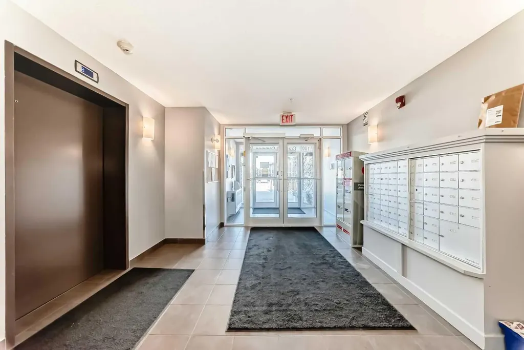 100 Cranfield Common SE Calgary AB T3M 1S1