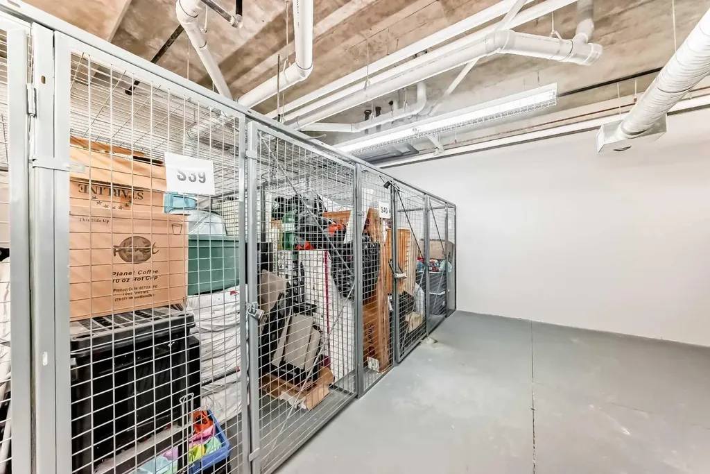 100 Cranfield Common SE Calgary AB T3M 1S1