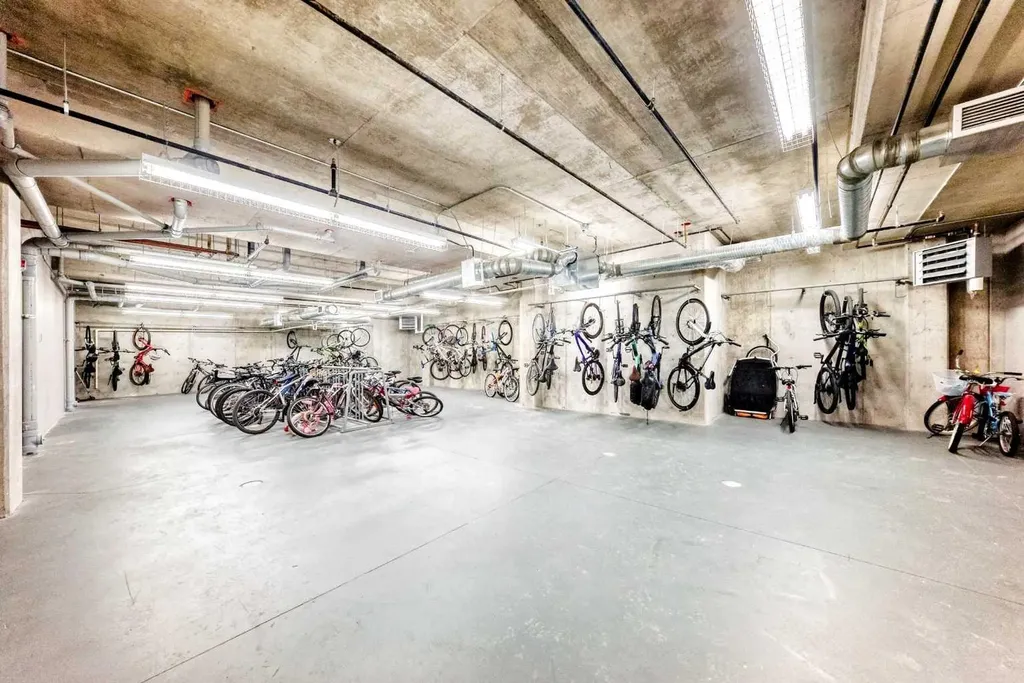 100 Cranfield Common SE Calgary AB T3M 1S1