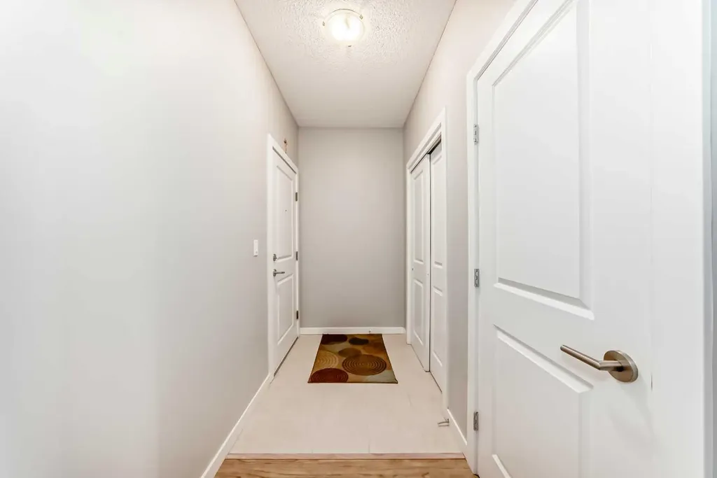 100 Cranfield Common SE Calgary AB T3M 1S1