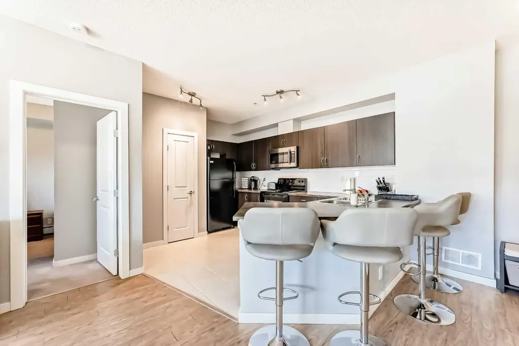 100 Cranfield Common SE Calgary AB T3M 1S1