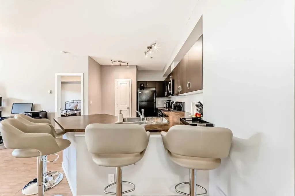100 Cranfield Common SE Calgary AB T3M 1S1