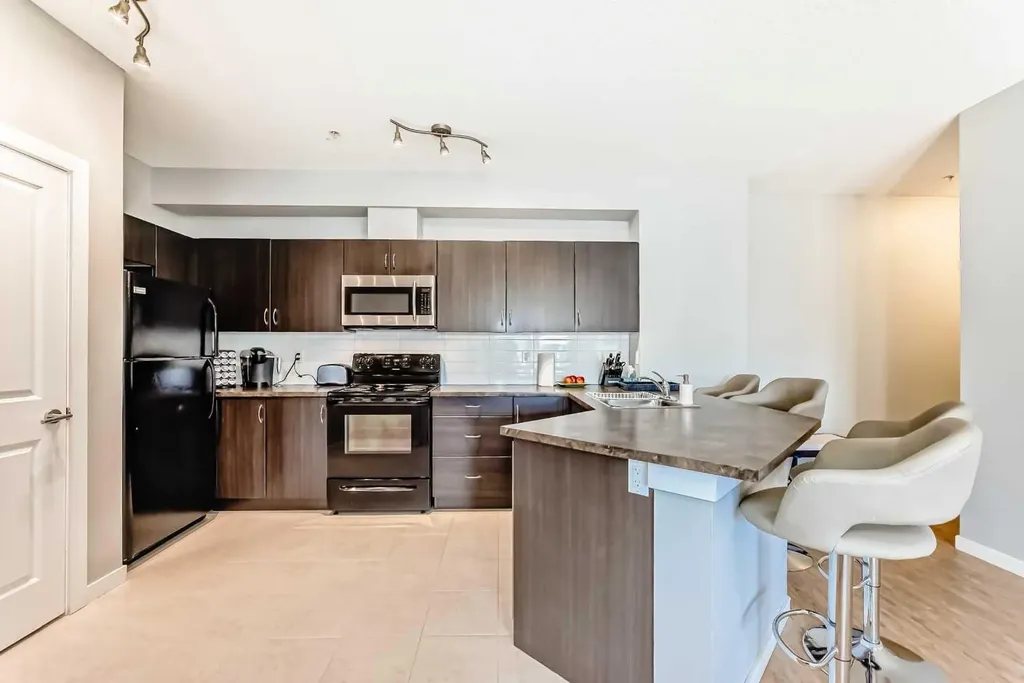 100 Cranfield Common SE Calgary AB T3M 1S1