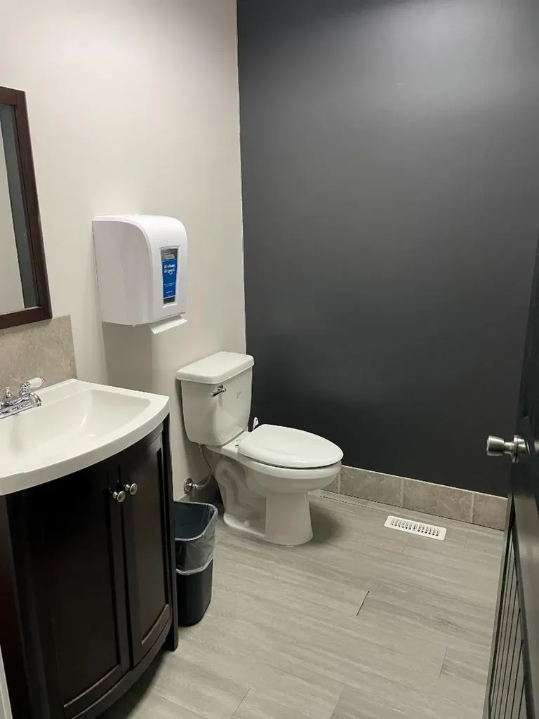 10920 84 Avenue Grande Prairie AB T8V 6H2