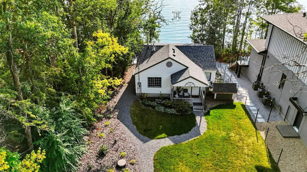 79 Birchcliff Road Birchcliff AB T4S 1R6