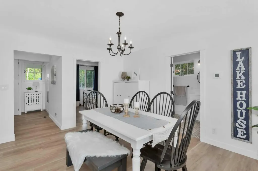 79 Birchcliff Road Birchcliff AB T4S 1R6