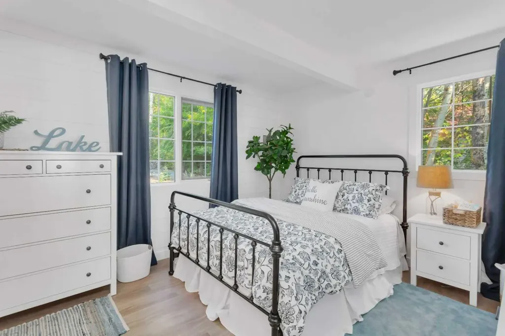 79 Birchcliff Road Birchcliff AB T4S 1R6