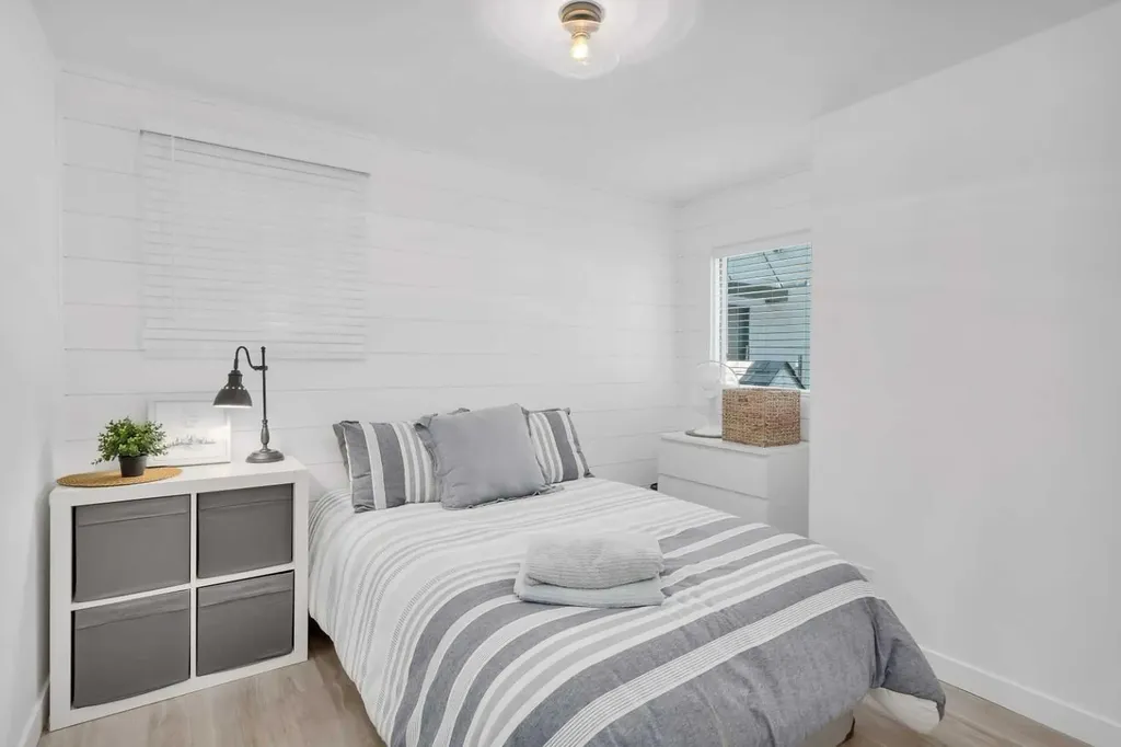 79 Birchcliff Road Birchcliff AB T4S 1R6