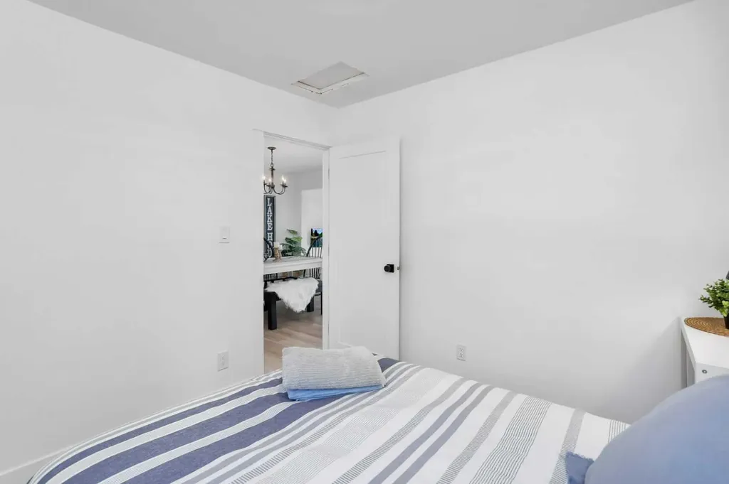 79 Birchcliff Road Birchcliff AB T4S 1R6