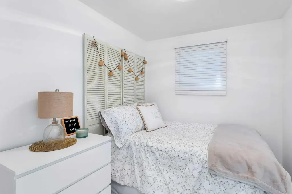 79 Birchcliff Road Birchcliff AB T4S 1R6