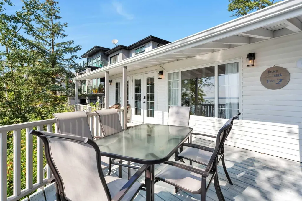 79 Birchcliff Road Birchcliff AB T4S 1R6