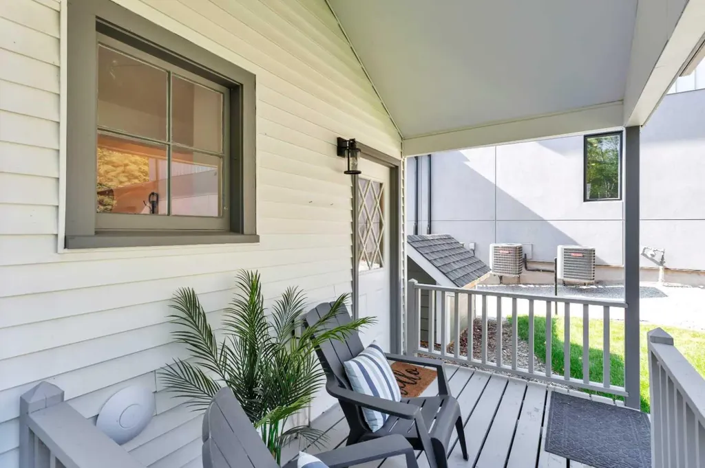 79 Birchcliff Road Birchcliff AB T4S 1R6