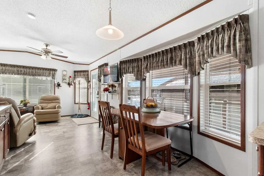 192A 10046 Township Road 422 Rural Ponoka County AB T0C 2J0