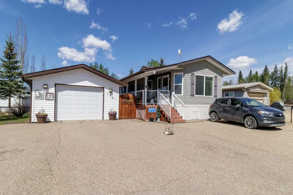192A 10046 Township Road 422 Rural Ponoka County AB T0C 2J0