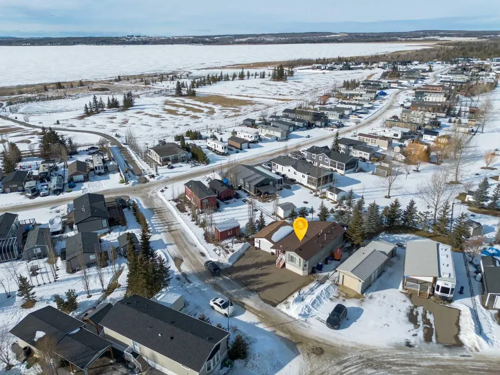 192A 10046 Township Road 422 Rural Ponoka County AB T0C 2J0