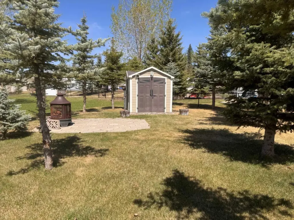 192A 10046 Township Road 422 Rural Ponoka County AB T0C 2J0