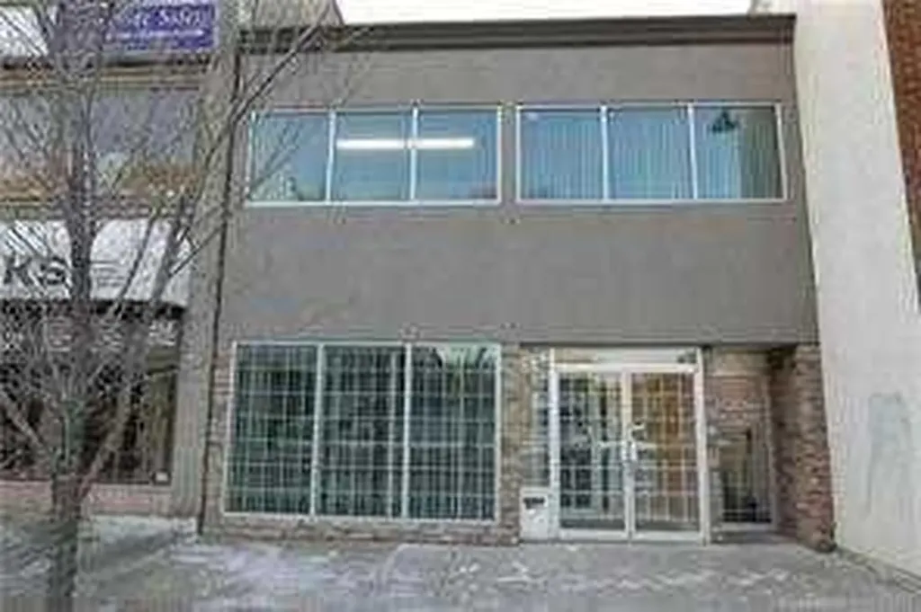 4919 48 Street Red Deer AB T4N 1S8