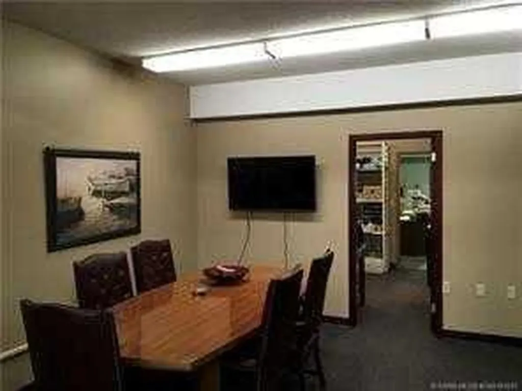 4919 48 Street Red Deer AB T4N 1S8