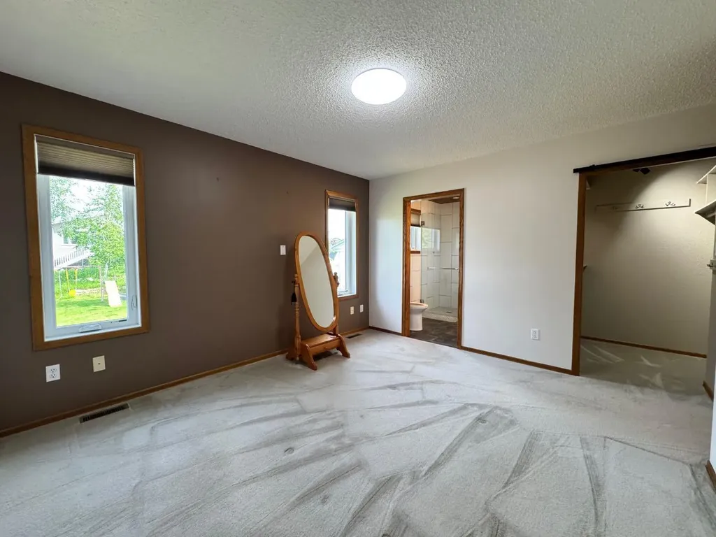 11608 106 Avenue Fairview AB T0H 1L0
