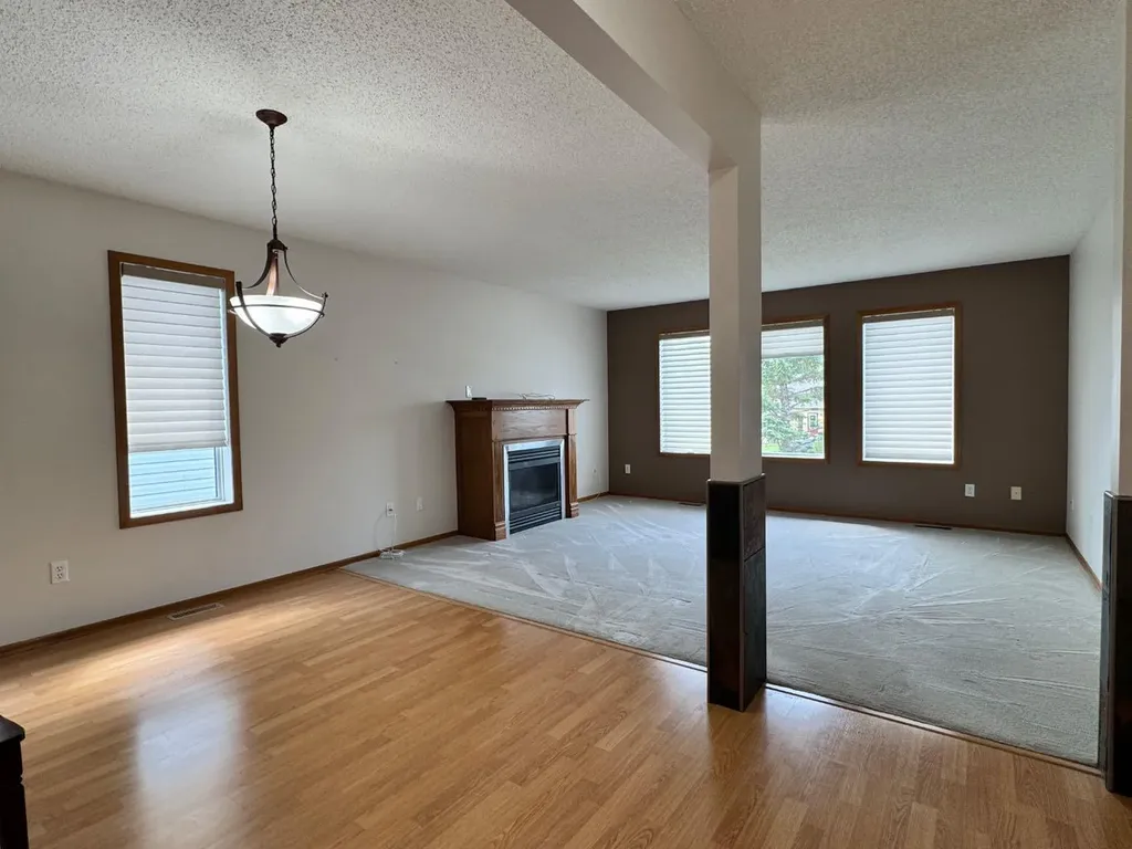 11608 106 Avenue Fairview AB T0H 1L0