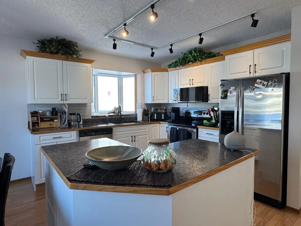 11608 106 Avenue Fairview AB T0H 1L0