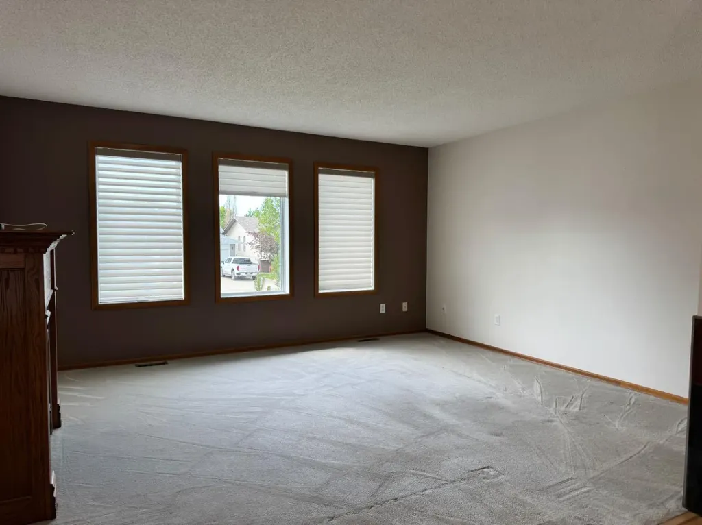 11608 106 Avenue Fairview AB T0H 1L0