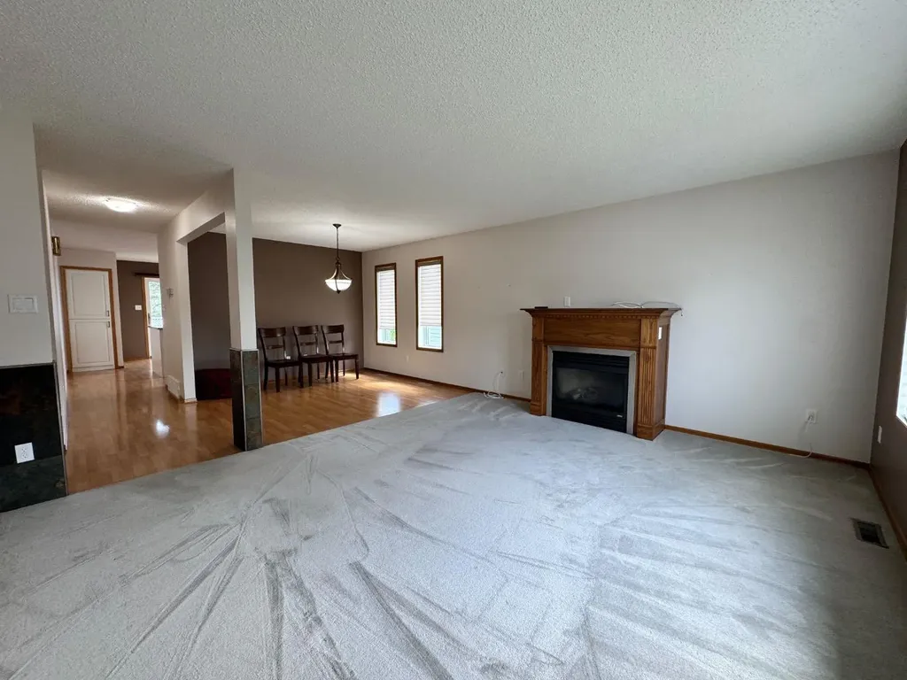 11608 106 Avenue Fairview AB T0H 1L0
