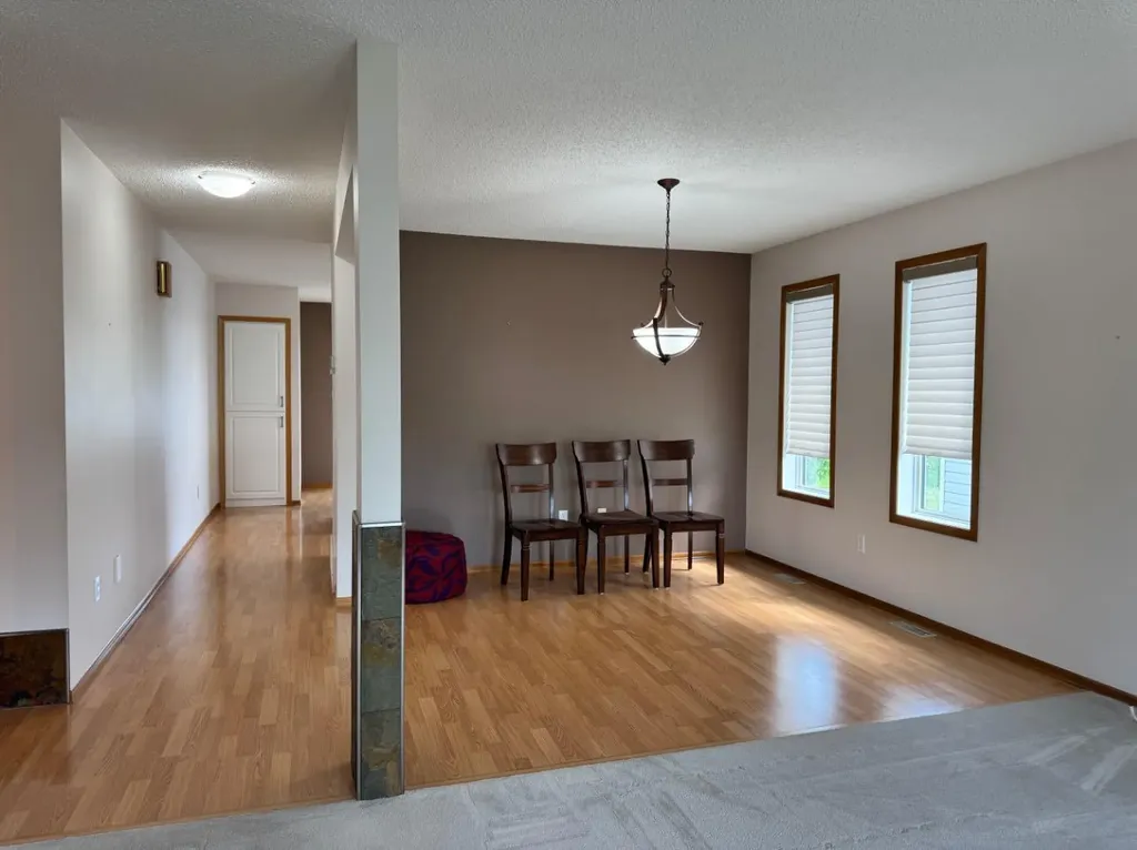 11608 106 Avenue Fairview AB T0H 1L0
