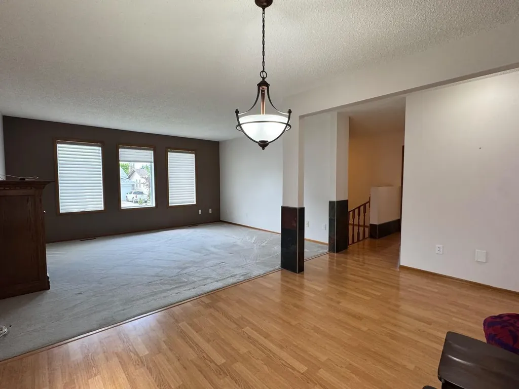 11608 106 Avenue Fairview AB T0H 1L0