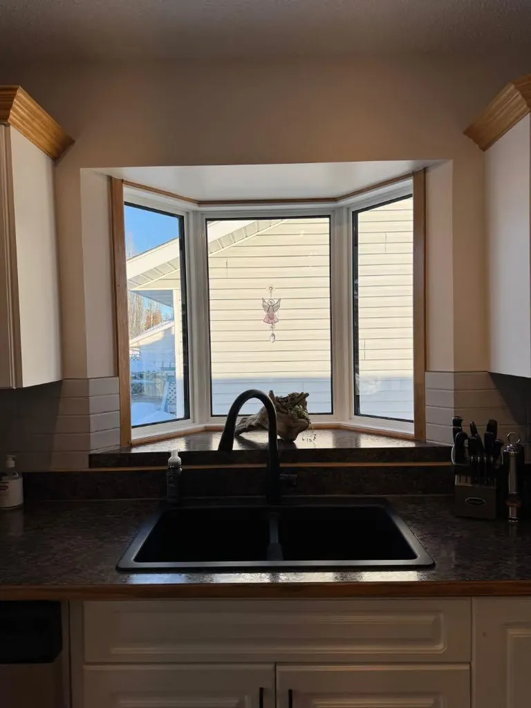 11608 106 Avenue Fairview AB T0H 1L0