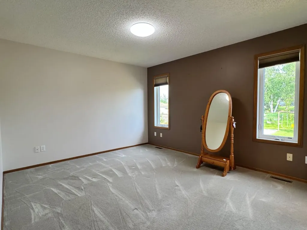 11608 106 Avenue Fairview AB T0H 1L0